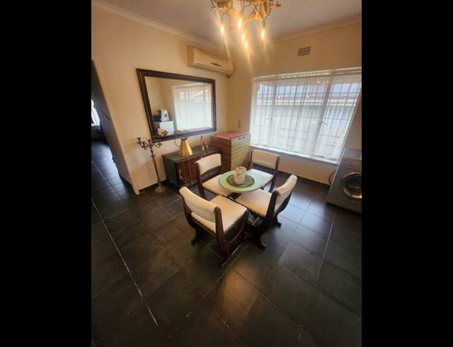 5 BEDROOM HOUSE FOR SALE IN VERWOERDPARK